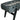 Sulpie Evolution table football gray