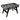 Stella Home concrete table football
