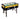 FAS Mundial table football
