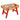 Baby foot Stella Junior Hêtre