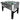 Baby foot Roberto Sport Kombat
