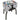FAS Micro table football