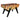 Sulpie Competition Table Football