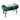 FAS Indoor green table football