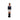 Navy blue Sulpie player