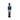 Sky blue Sulpie player
