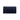 Blue Sulpie handrail