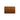 Sulpie wooden handrail
