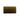Sulpie gold handrail
