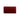 Red Sulpie handrail