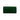 Green Sulpie handrail