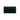 Dark green Sulpie handrail