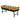 FAS Orobic table football