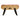 Bistro table football