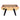 Scudetto table football