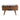 Deutscher meister table football - Luxline Oak