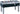 Garlando World Champion ITSF Coin-operated table football