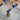 GOAL Table Football