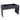 Baby foot by Toulet T 22 anthracite gray