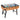 FAS Fun table football