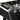 Stella Champion Collector black table football