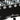 Stella Champion black table football