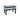 Garlando Deluxe Outdoor Table Football