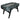 Sulpie Evolution table football gray