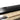 Baby foot by Toulet T 22 anthracite gray