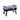 FAS San Siro table football