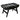Stella Home black table football
