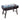 FAS Fun wenge table football