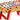 Baby foot Stella Junior Hêtre
