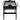 Marius black table football