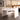 Table football by Toulet T 22 white
