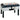 Garlando Olympic Outdoor table football