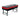 FAS Orobic red table football