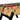 Sulpie Competition Table Football