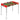 Smoby Super Cup table football