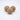 Pack of 3 Missi raw cork balls