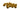 Pack of 10 Missi raw cork balls