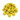 Pack of 10 Missi raw cork balls