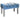 Garlando outdoor G-500 table football