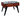 Garlando Familiare Table Football