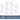 Roberto Sport Roby Pro coin-operated blue football table