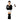 Black Player Scudetto