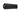 Petiot long handle