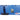 Baby Football Roberto Sport Export blue