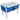Baby Football Roberto Sport Export blue