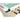 Baby foot Roberto Sport Export bois